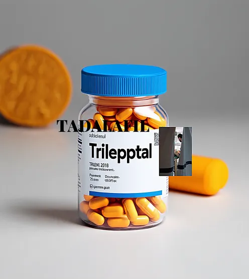 Tadalafil 2 5 mg prezzo